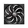 ENDORFY ventilátor Fluctus 140 PWM / 140 mm