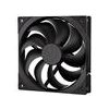 ENDORFY ventilátor Fluctus 140 PWM / 140 mm