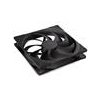 ENDORFY ventilátor Fluctus 140 PWM / 140 mm