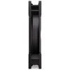 ENDORFY ventilátor Fluctus 140 PWM / 140 mm