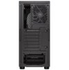Endorfy skříň Signum 300 Solid / 2 x USB 3.0 / 120mm fan PWM / mesh panel / černá