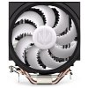 Endorfy chladič CPU Spartan 5 ARGB