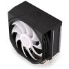 Endorfy chladič CPU Spartan 5 ARGB