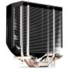Endorfy chladič CPU Spartan 5 ARGB