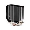 Endorfy chladič CPU Spartan 5 ARGB