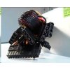 Napájací zdroj CRONO 350W, 2x SATA, Gen.2, maloobchodná krabica