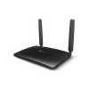 TP-Link Archer MR200 - AC750, 4G LTE Wi-Fi modem a router - OneMesh™