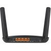 TP-Link Archer MR200 - AC750, 4G LTE Wi-Fi modem a router - OneMesh™