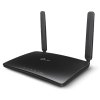 TP-Link Archer MR200 - AC750, 4G LTE Wi-Fi modem a router - OneMesh™