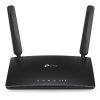 TP-Link Archer MR200 - AC750, 4G LTE Wi-Fi modem a router - OneMesh™