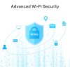 151426 5 151426 5 151426 5 151426 5 151426 5 151426 5 151426 5 151426 5 tp link archer c6 ac1200 gigabit dual band wi fi router mu mimo wpa3 onemesh