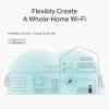 151426 8 151426 8 151426 8 151426 8 151426 8 151426 8 151426 8 151426 8 tp link archer c6 ac1200 gigabit dual band wi fi router mu mimo wpa3 onemesh