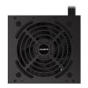 Napájací zdroj GIGABYTE P550B, 550W, 80plus bronze, 12 cm ventilátor