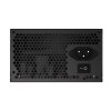 Napájací zdroj GIGABYTE P550B, 550W, 80plus bronze, 12 cm ventilátor