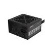Gigabyte P450B 450W 80+ Bronze