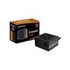 Gigabyte P450B 450W 80+ Bronze