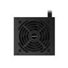 Gigabyte P450B 450W 80+ Bronze