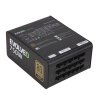 EVOLVEO G750/750W/ATX/80PLUS Gold/Modular