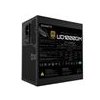 Gigabyte UD1000GM 1000W 80+ Gold Modular