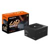 Gigabyte UD1000GM 1000W 80+ Gold Modular