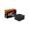 Gigabyte UD1000GM 1000W 80+ Gold Modular