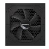 Gigabyte UD1000GM 1000W 80+ Gold Modular