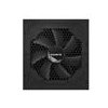 Gigabyte UD1000GM 1000W 80+ Gold Modular
