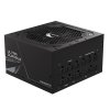 Gigabyte UD1000GM 1000W 80+ Gold Modular