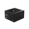 Gigabyte UD1000GM 1000W 80+ Gold Modular
