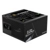 Gigabyte UD1000GM 1000W 80+ Gold Modular