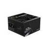 Gigabyte UD1000GM 1000W 80+ Gold Modular