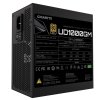 Gigabyte UD1000GM 1000W 80+ Gold Modular