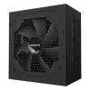 Gigabyte UD1000GM 1000W 80+ Gold Modular