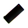 A4tech podložka pod myš Bloody MP-75N, RGB, 750x300mm