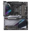 Gigabyte AORUS Z790 MASTER, Intel Z790, LGA1700, 4xDDR5, E-ATX
