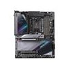 Gigabyte AORUS Z790 MASTER, Intel Z790, LGA1700, 4xDDR5, E-ATX