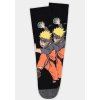 Naruto - Men's Socks (3Pack)