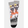 Naruto - Men's Socks (3Pack)