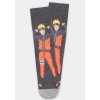 Naruto - Men's Socks (3Pack)