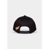 Street Fighter - Ryu - Men's Generic Adjustable Cap