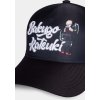 My Hero Academia - Men's Adjustable Cap