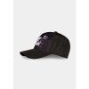 My Hero Academia - Men's Adjustable Cap