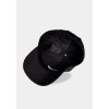 My Hero Academia - Men's Adjustable Cap
