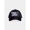 My Hero Academia - Men's Adjustable Cap
