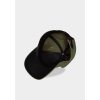 The Last of Us - Fire Fly Men's Adjustable Cap (Barva Green)