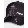 Naruto Shippuden - Men's Adjustable Cap