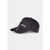 Naruto Shippuden - Men's Adjustable Cap
