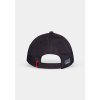 Naruto Shippuden - Men's Adjustable Cap
