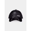 Naruto Shippuden - Men's Adjustable Cap