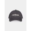 Pokémon - Distressed - Men's Adjustable Cap